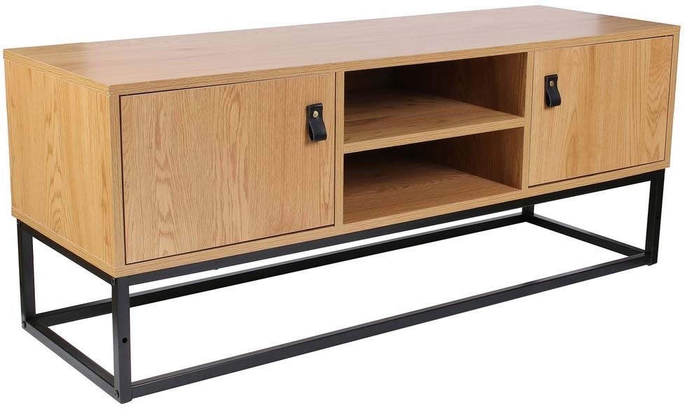 meuble-tv-industriel-120-cm