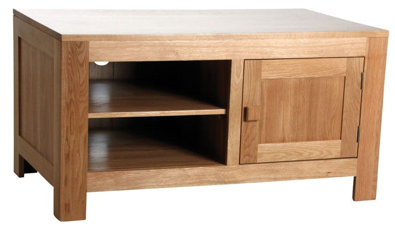 meuble-tv-scandinave-bois-epicea