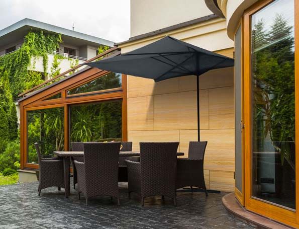 parasol-exterieur-pas-cher