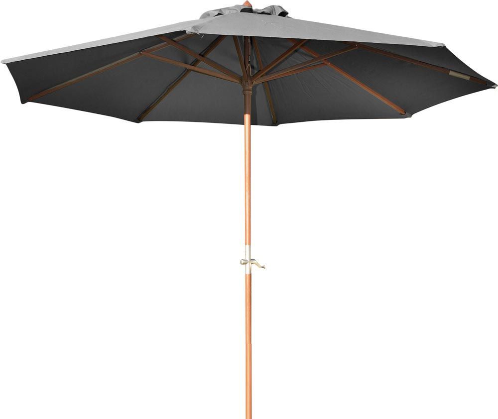 parasol-anti-uv-bois