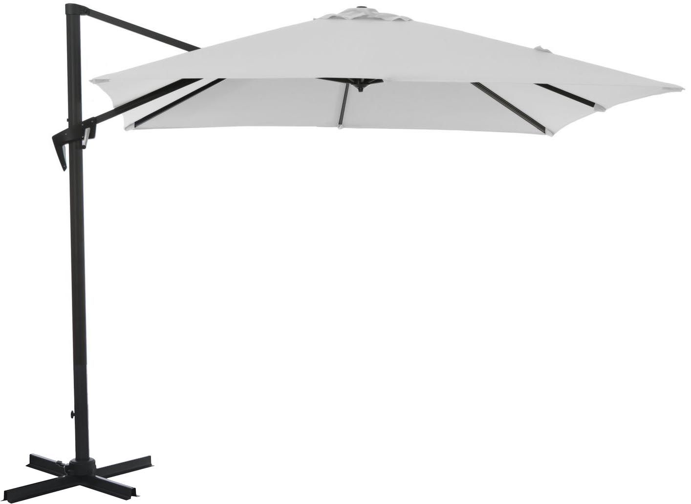 parasol-carre-deporte-ecru
