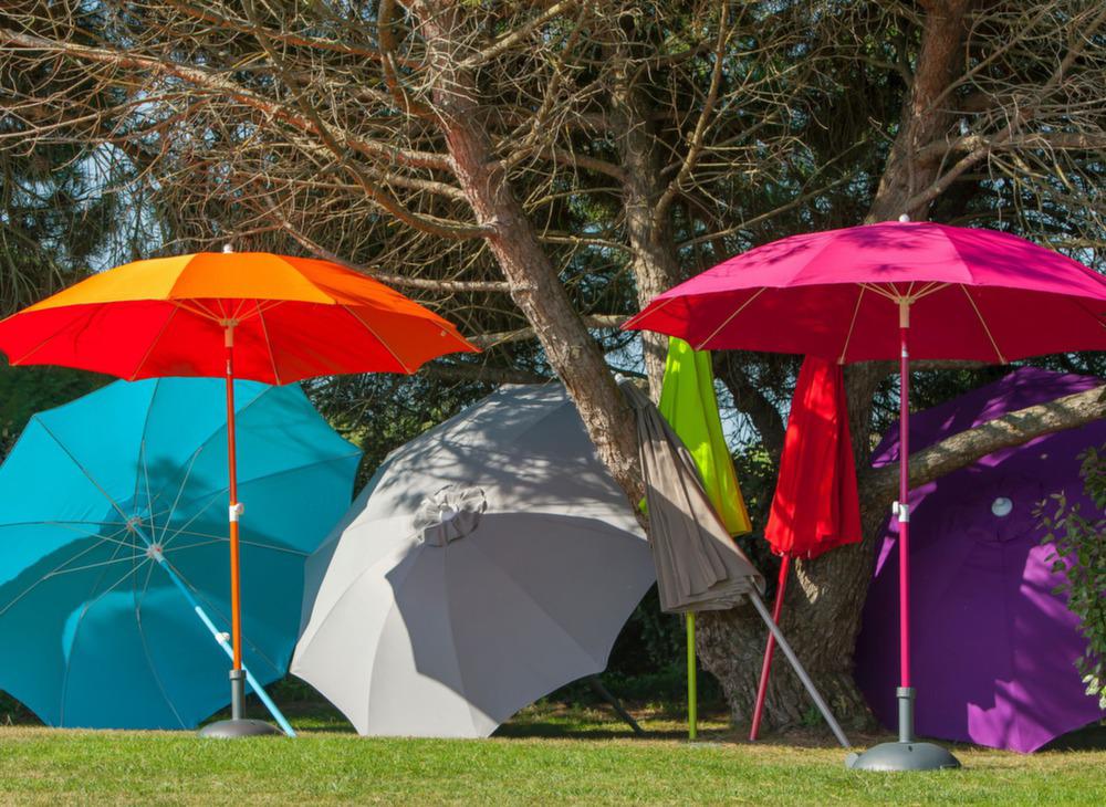 parasol-anti-uv-colore