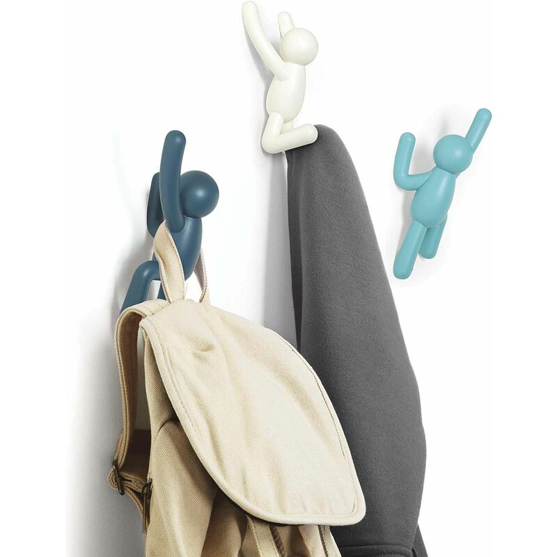 patere-simple-pas-chere