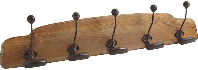 pateres-originales-bois