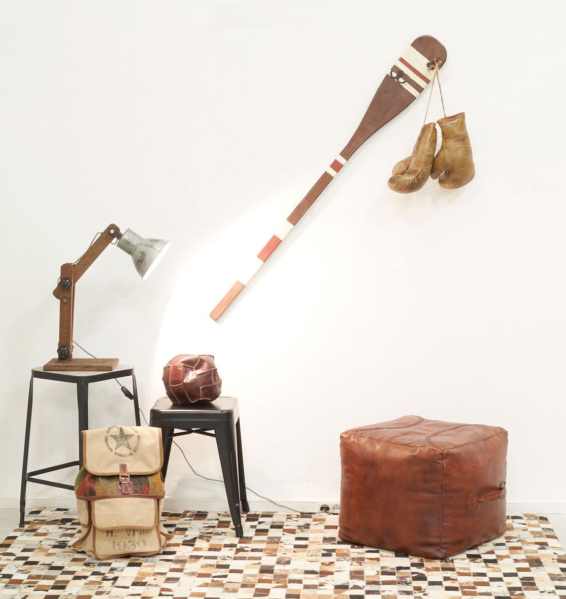 patere-originale-pas-chere