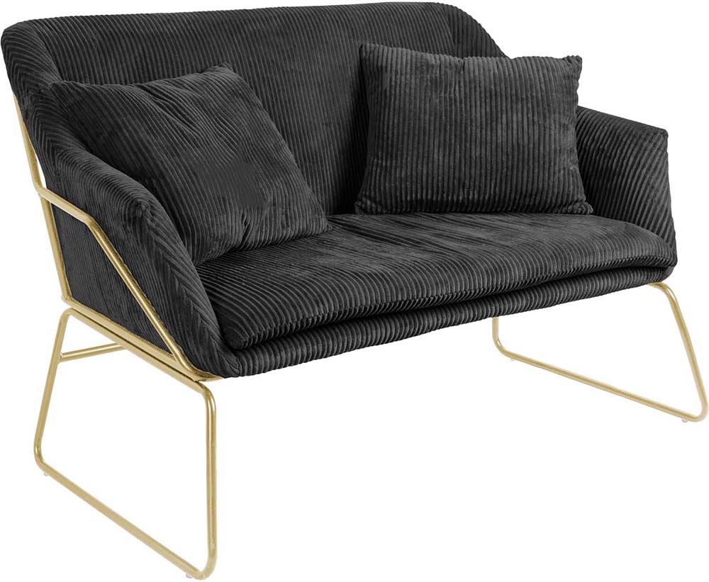 Canape-tendance-velours-cotele