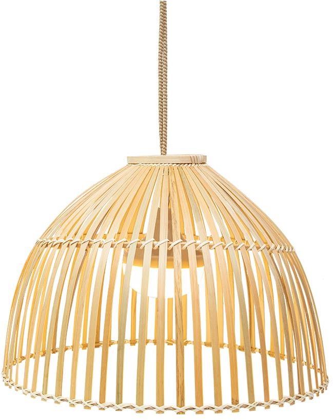 eclairage-led-suspension