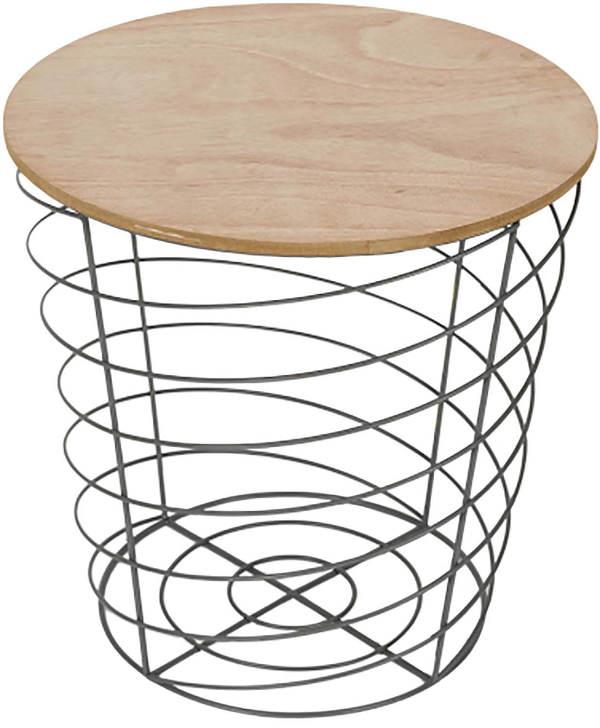 decoration-maison-table