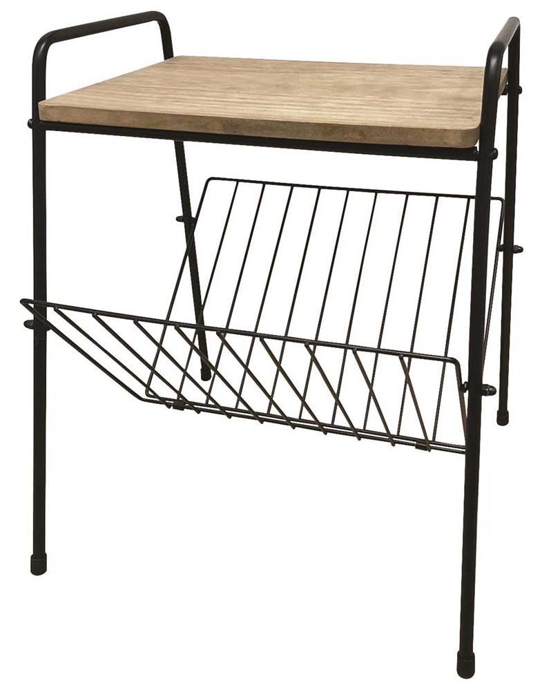 decoration-petit-salon-table-appoint