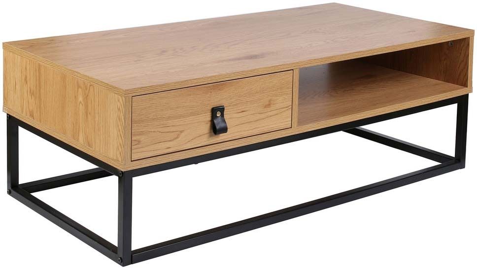 meuble-tv-moderne-abott