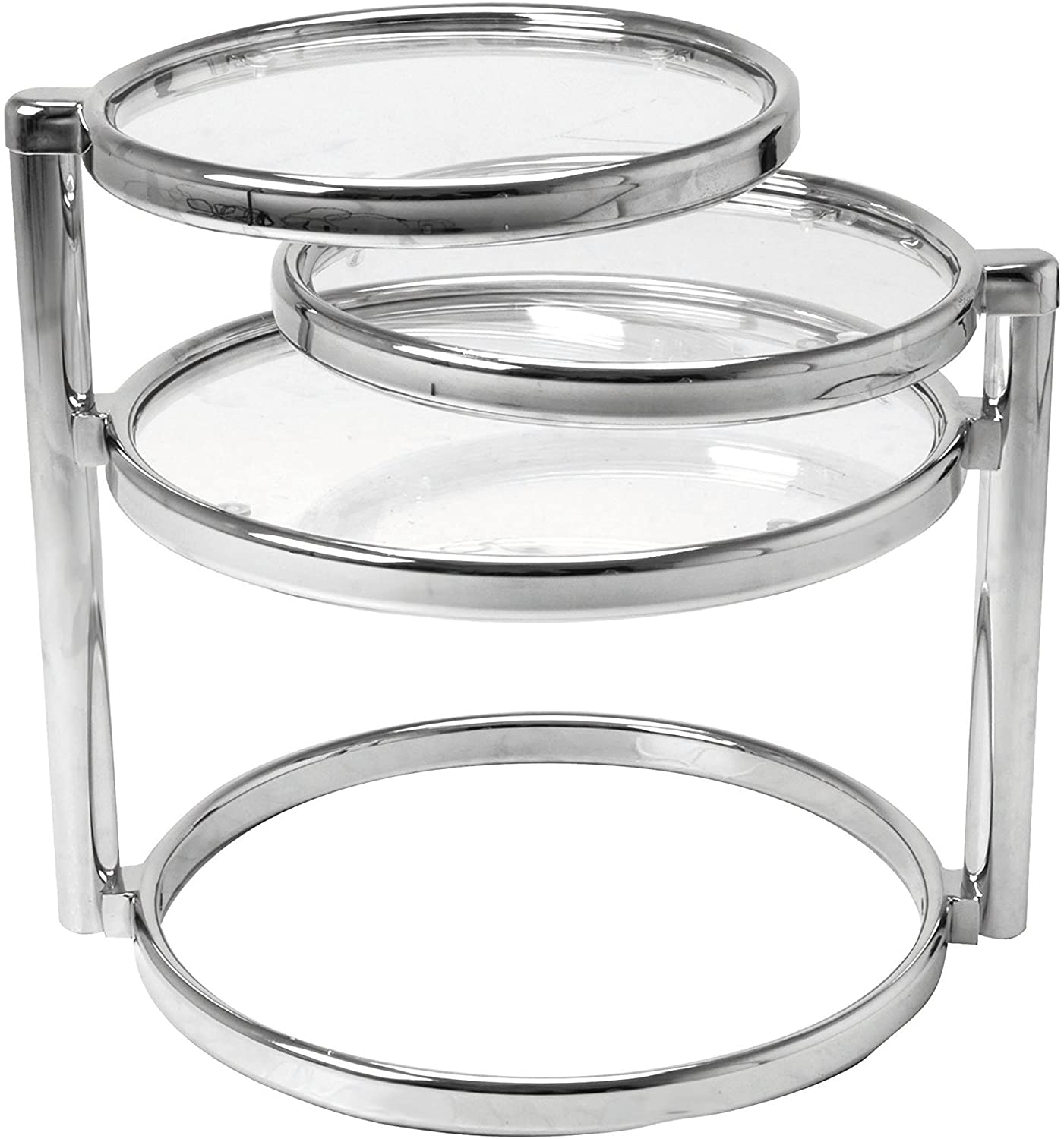 decoration-maison-moderne-table-basse