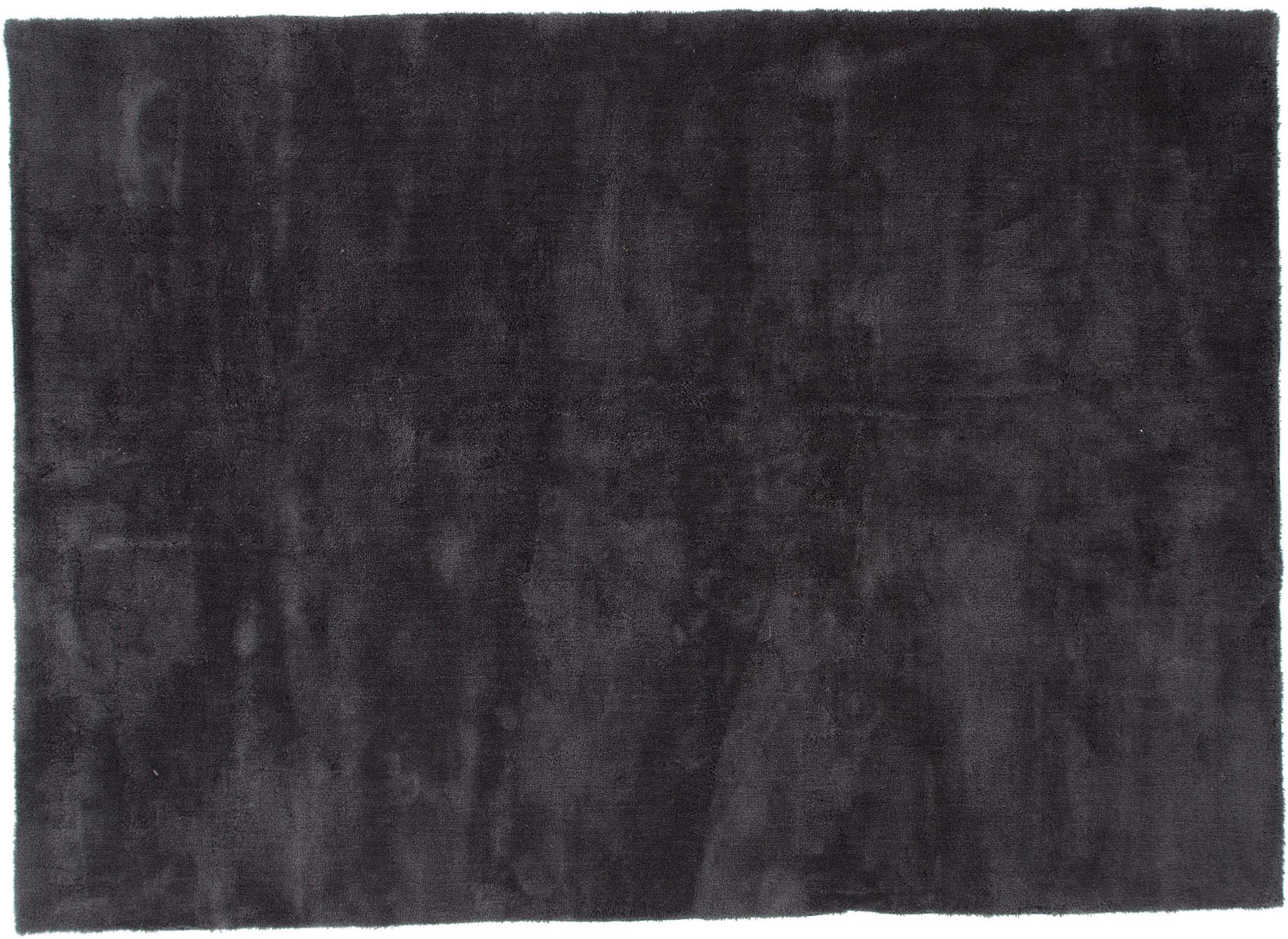 tapis-salon-moderne-gris-fonce