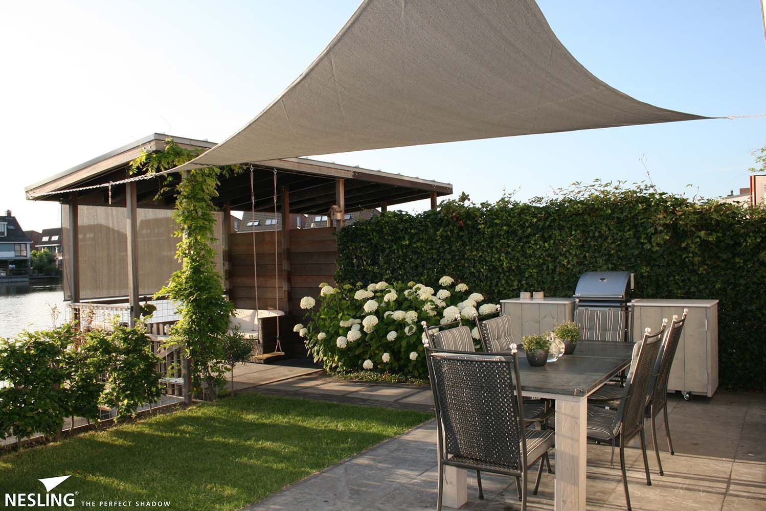 decoration-maison-a-vendre-exterieur
