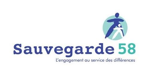 SAUVEGARDE58