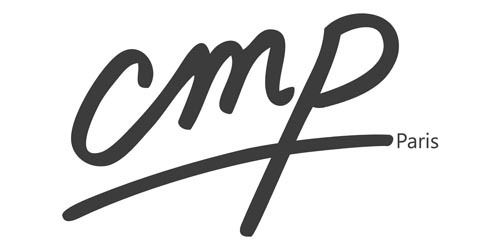 Cmp Paris
