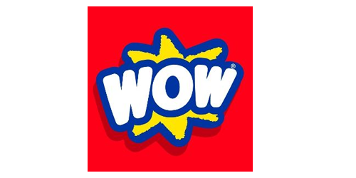 WOW