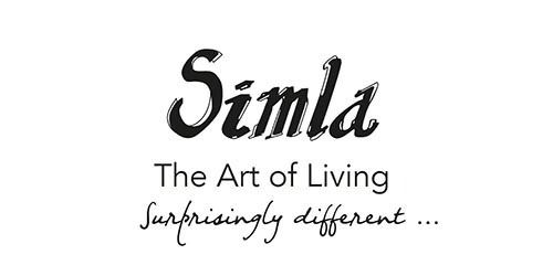 SIMLA