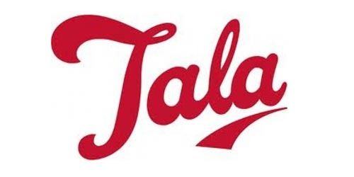 TALA