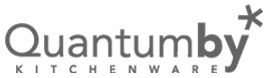 QUANTUMBY KITCHENWARE