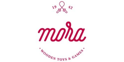 MORA