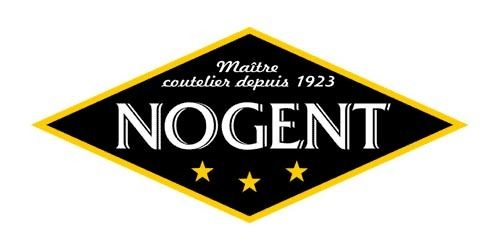 NOGENT***