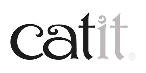 CAT IT