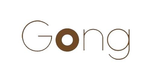 GONG