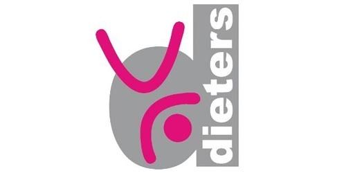DIETERS HOLZSPIELZEUG