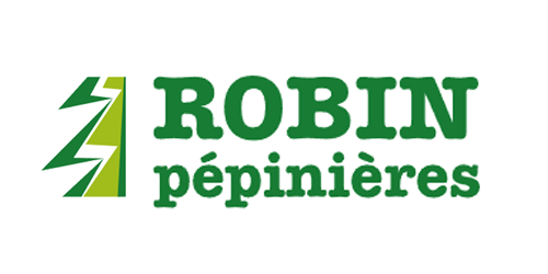 ROBIN PEPINIERES