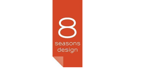 8 SEASONS DESIGN GMBH