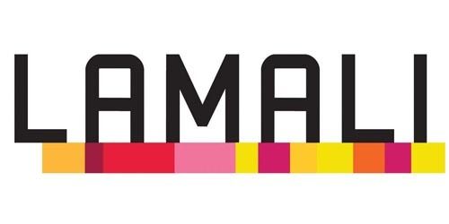 LAMALI