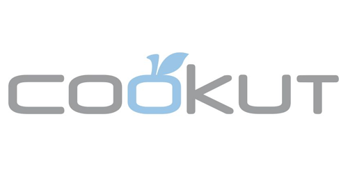 COOKUT