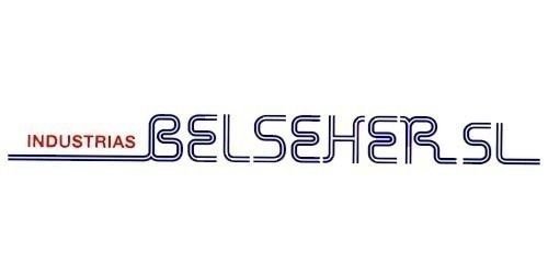 BELSEHER