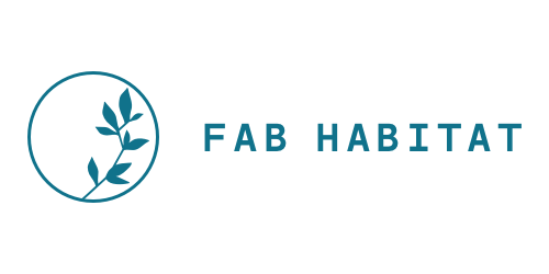 FABHAB