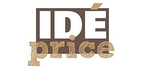 IDEPRICE