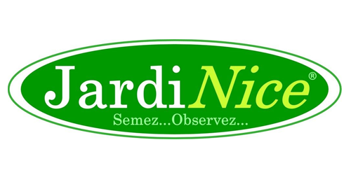 JARDINICE