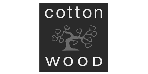 COTTON WOOD