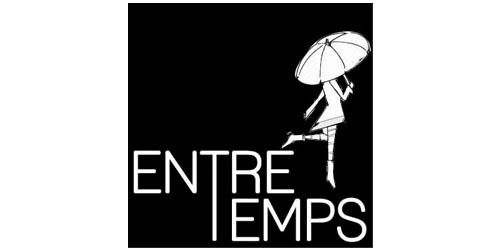 ENTRE TEMPS