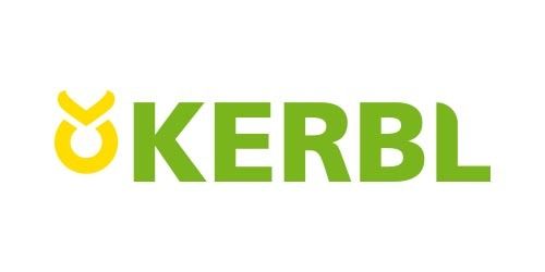 KERBL
