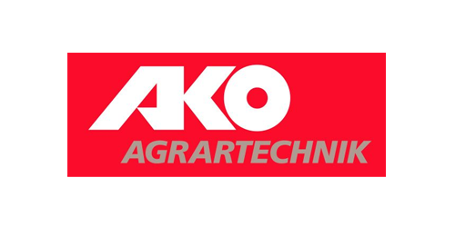 AKO AGRARTECHNIK