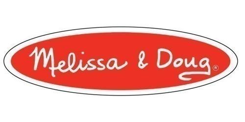 MELISSA & DOUG