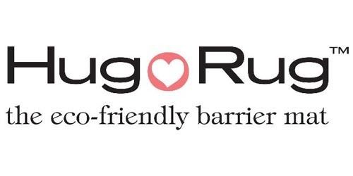 HUG RUG