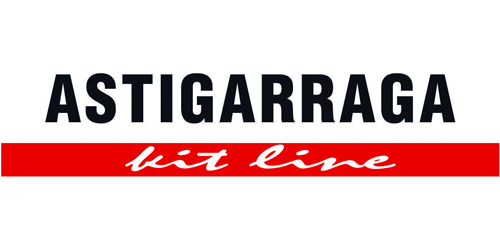 ASTIGARRAGA