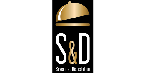 SAVEUR ET DEGUSTATION