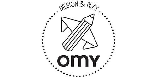 OMY