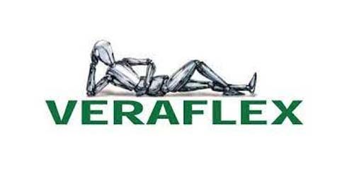 VERAFLEX