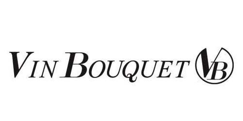 VIN BOUQUET