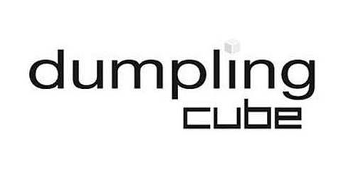 DUMPLING CUBE