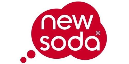 NEW SODA