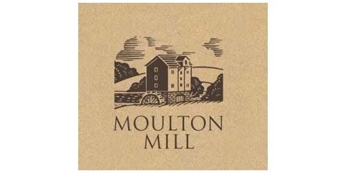 MOULTON MILL